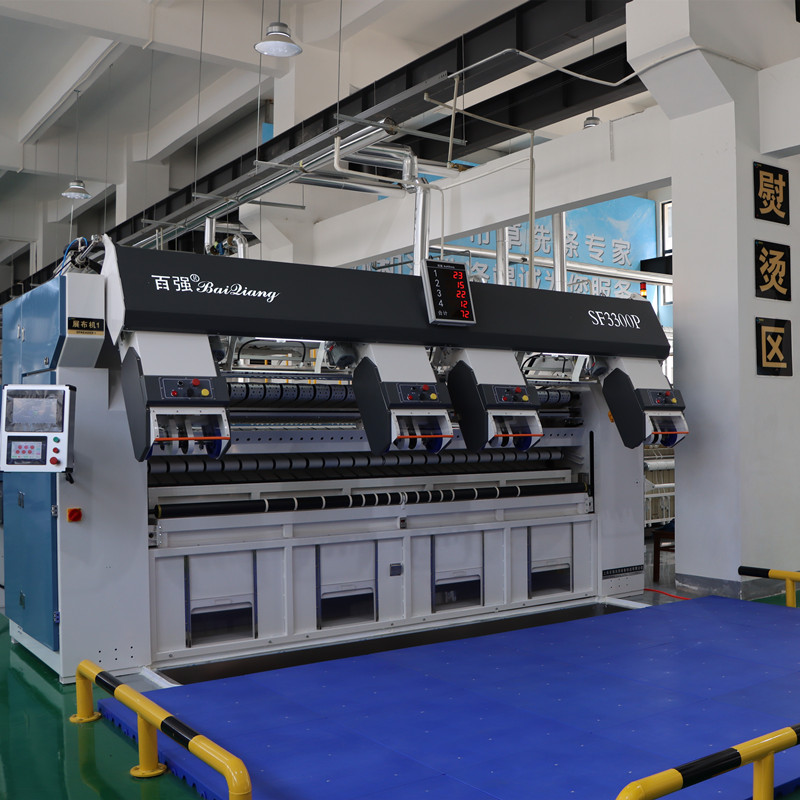 布草洗涤厂应对国庆洗涤高峰的一些方法 布草洗涤厂应对国庆洗涤高峰的一些方法