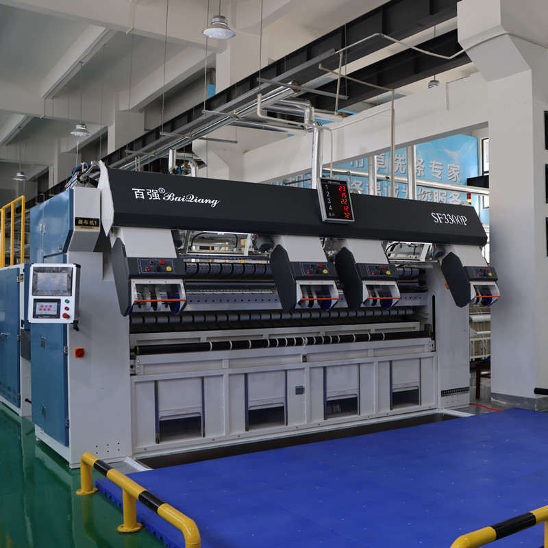 酒店布草洗涤污垢去除办法 酒店布草洗涤污垢去除办法