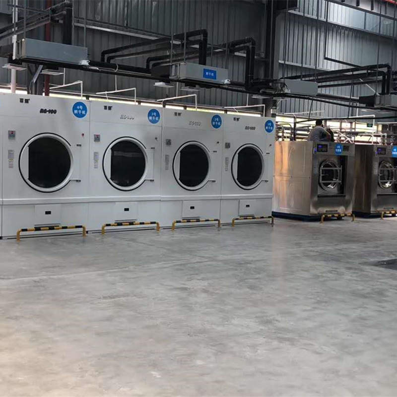 布草洗涤后的ph值应当符合什么样的标准？