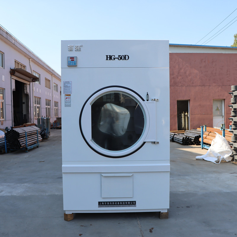 开布草洗涤厂各个岗位员工按照这个方法来配置