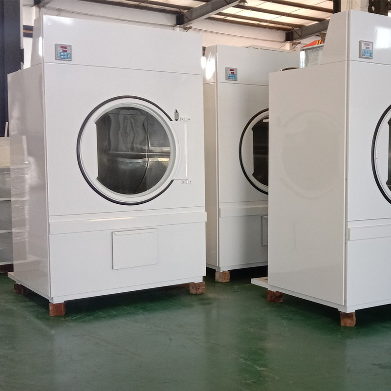 布草洗涤设备选购全攻略:5大核心技巧+避坑指南 布草洗涤设备选购全攻略:5大核心技巧+避坑指南