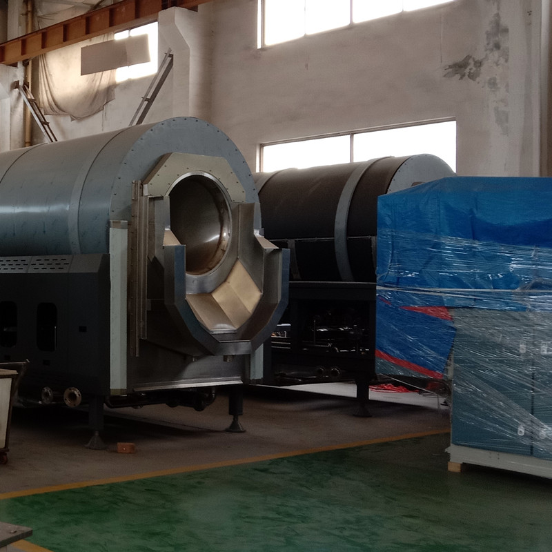 国产人妻人伦精品九色威尼斯商人,FREE性丰满白嫩白嫩的HD,另类内射国产在线,日韩精品一区二区三区色欲AV,嫩草伊人久久精品少妇AV获得众多客户认可的原因