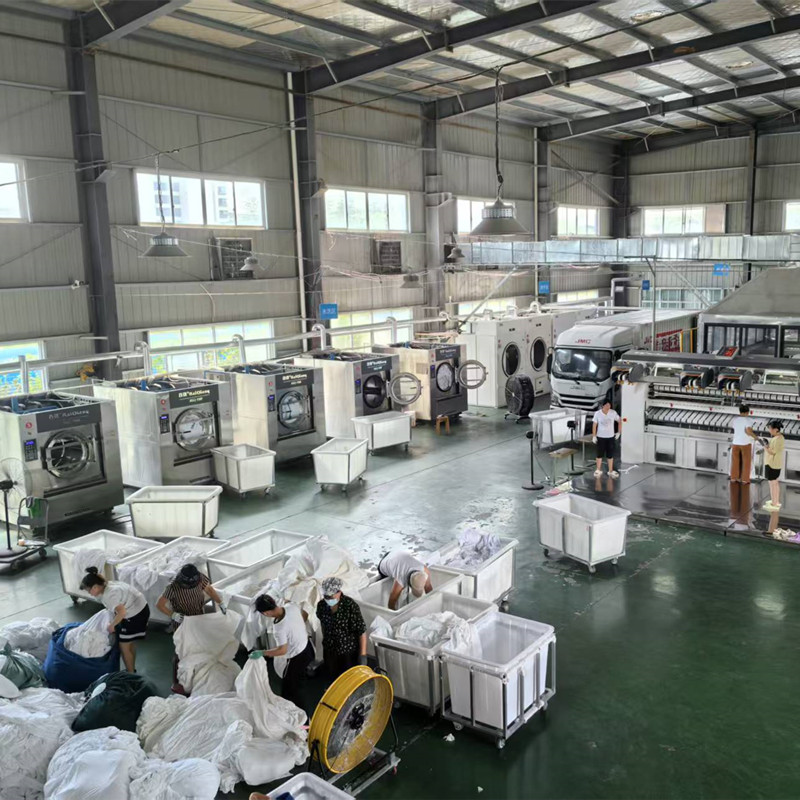 国产人妻人伦精品九色威尼斯商人,FREE性丰满白嫩白嫩的HD,另类内射国产在线,日韩精品一区二区三区色欲AV,嫩草伊人久久精品少妇AV对行业内卷的看法