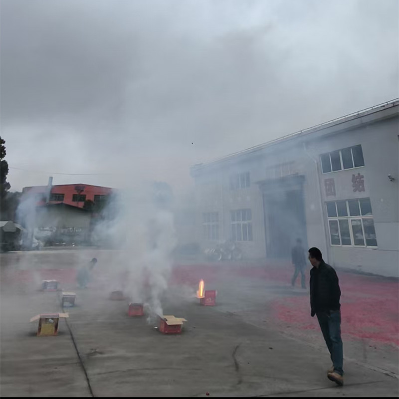 开工大吉|上海百强洗涤设备启新程,马年逐梦向未来 开工大吉|上海百强洗涤设备启新程,马年逐梦向未来