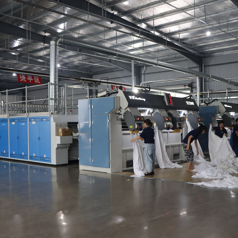 开布草洗涤公司营业执照办理方法和注意事项 开布草洗涤公司营业执照办理方法和注意事项